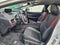 2027 Toyota Prius Plug-in Hybrid XSE Premium