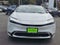 2027 Toyota Prius Plug-in Hybrid XSE Premium