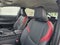 2027 Toyota Prius Plug-in Hybrid XSE Premium