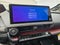 2027 Toyota Prius Plug-in Hybrid XSE Premium