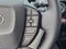 2027 Toyota Prius Plug-in Hybrid XSE Premium