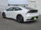 2027 Toyota Prius Plug-in Hybrid XSE Premium