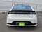 2027 Toyota Prius Plug-in Hybrid XSE Premium