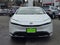 2026 Toyota Prius Nightshade Edition AWD