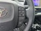 2026 Toyota Prius Nightshade Edition AWD