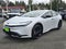 2026 Toyota Prius Nightshade Edition AWD