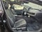 2027 Toyota Prius XLE AWD