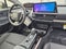 2027 Toyota Prius XLE AWD