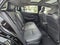2027 Toyota Prius XLE AWD