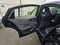 2027 Toyota Prius XLE AWD