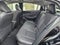 2027 Toyota Prius XLE AWD