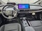 2027 Toyota Prius XLE AWD