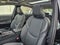2027 Toyota Prius XLE AWD