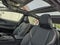 2027 Toyota Prius XLE AWD