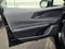 2027 Toyota Prius XLE AWD