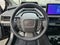 2027 Toyota Prius XLE AWD