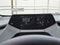 2027 Toyota Prius XLE AWD