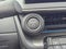 2027 Toyota Prius XLE AWD