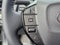 2027 Toyota Prius XLE AWD