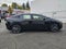 2027 Toyota Prius XLE AWD