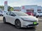 2026 Toyota Prius XLE AWD