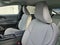 2026 Toyota Prius XLE AWD