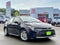 2026 Toyota Corolla Hybrid Hybrid XLE