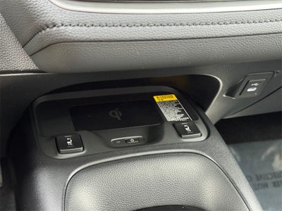 2026 Toyota Corolla Hybrid Hybrid XLE