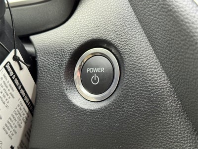 2026 Toyota Corolla Hybrid Hybrid XLE