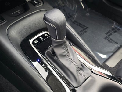 2026 Toyota Corolla Hybrid Hybrid XLE