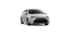 2026 Toyota Corolla Hybrid Hybrid XLE