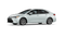2026 Toyota Corolla Hybrid Hybrid XLE