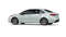 2026 Toyota Corolla Hybrid Hybrid XLE