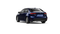 2026 Toyota Corolla Hybrid Hybrid XLE