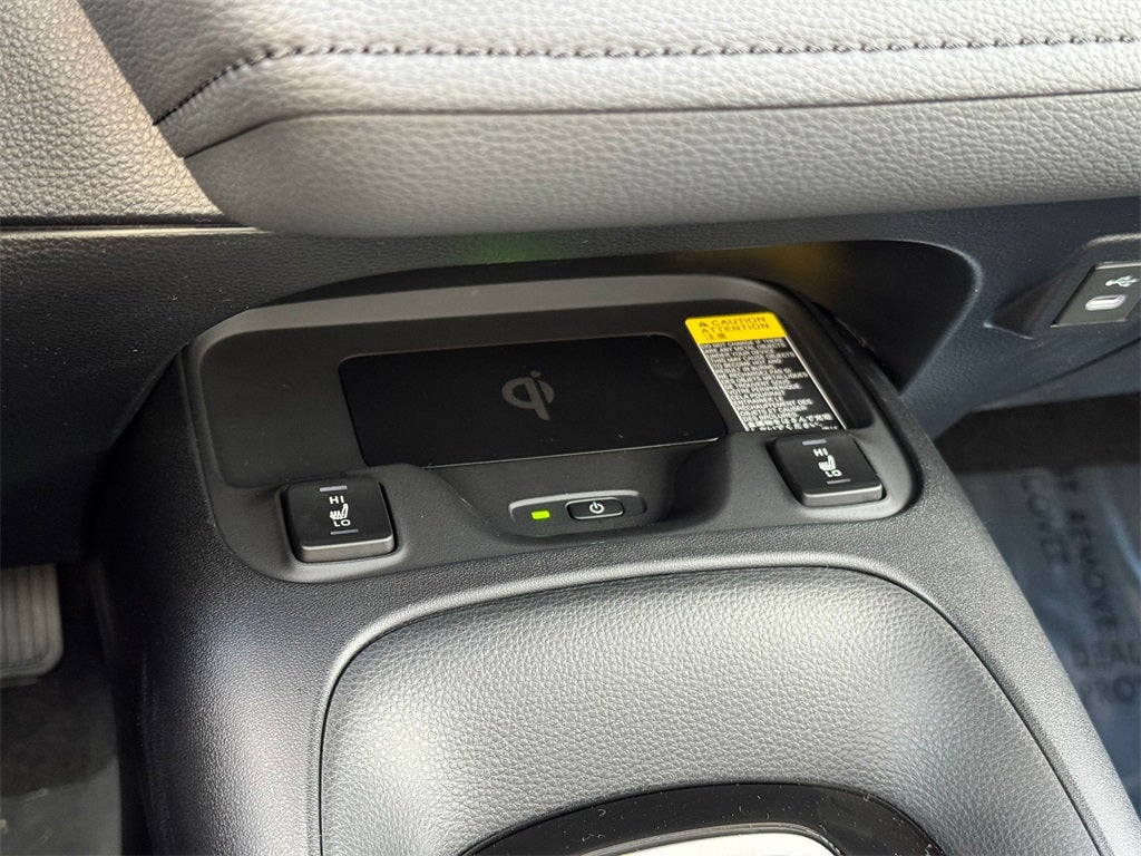 2026 Toyota Corolla Hybrid Hybrid XLE