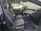 2027 Toyota Corolla Hybrid Hybrid XLE