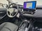 2027 Toyota Corolla Hybrid Hybrid XLE