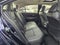 2027 Toyota Corolla Hybrid Hybrid XLE