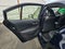 2027 Toyota Corolla Hybrid Hybrid XLE