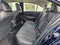 2027 Toyota Corolla Hybrid Hybrid XLE