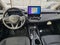 2027 Toyota Corolla Hybrid Hybrid XLE