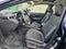 2027 Toyota Corolla Hybrid Hybrid XLE