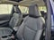 2027 Toyota Corolla Hybrid Hybrid XLE