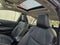 2027 Toyota Corolla Hybrid Hybrid XLE