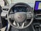 2027 Toyota Corolla Hybrid Hybrid XLE