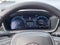 2027 Toyota Corolla Hybrid Hybrid XLE