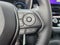 2027 Toyota Corolla Hybrid Hybrid XLE
