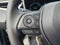 2027 Toyota Corolla Hybrid Hybrid XLE