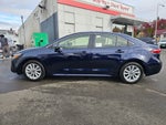 2027 Toyota Corolla Hybrid Hybrid XLE