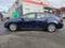 2027 Toyota Corolla Hybrid Hybrid XLE